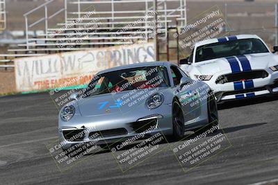 media/Apr-03-2022-CCCR Porsche (Sun) [[45b12865df]]/2-yellow/Session 1/Turn 4/